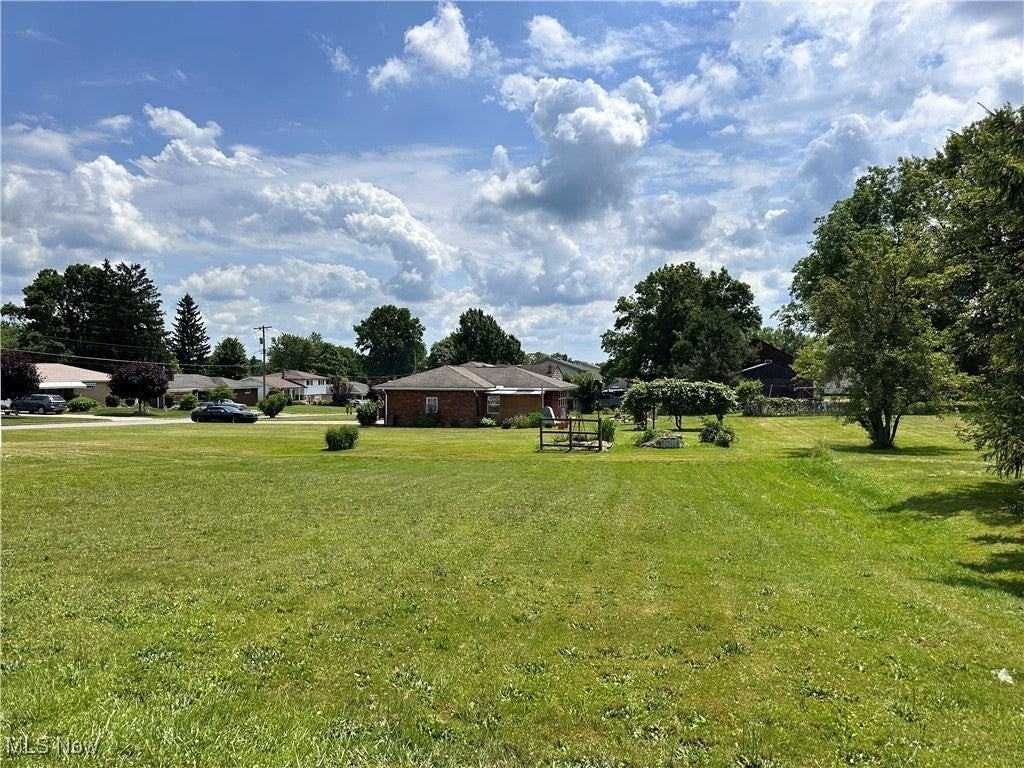 301 Park Dr - Photo 5 of 27