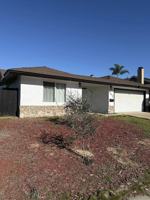 featured image of 3412 Conrad Ave