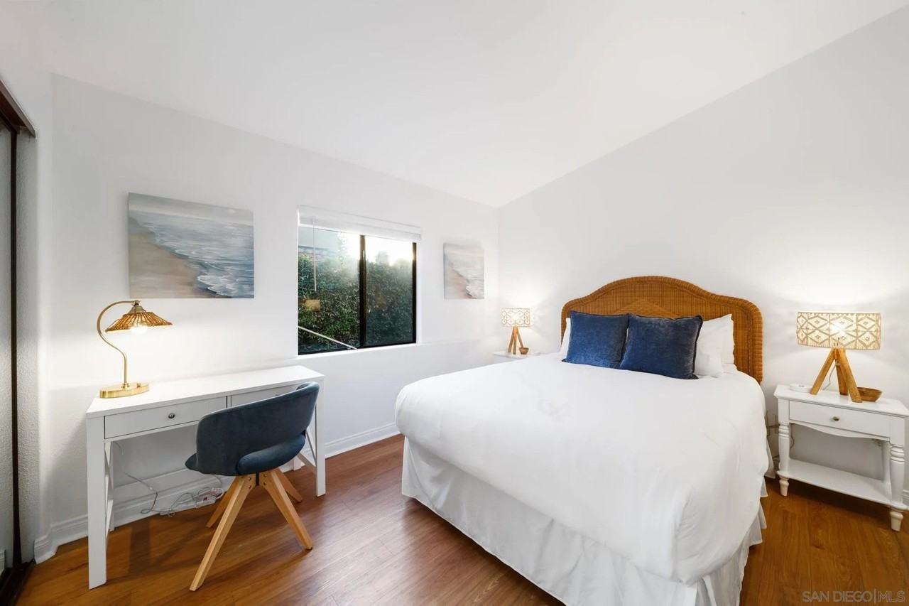 721 Glenview Ln - Photo 5 of 29