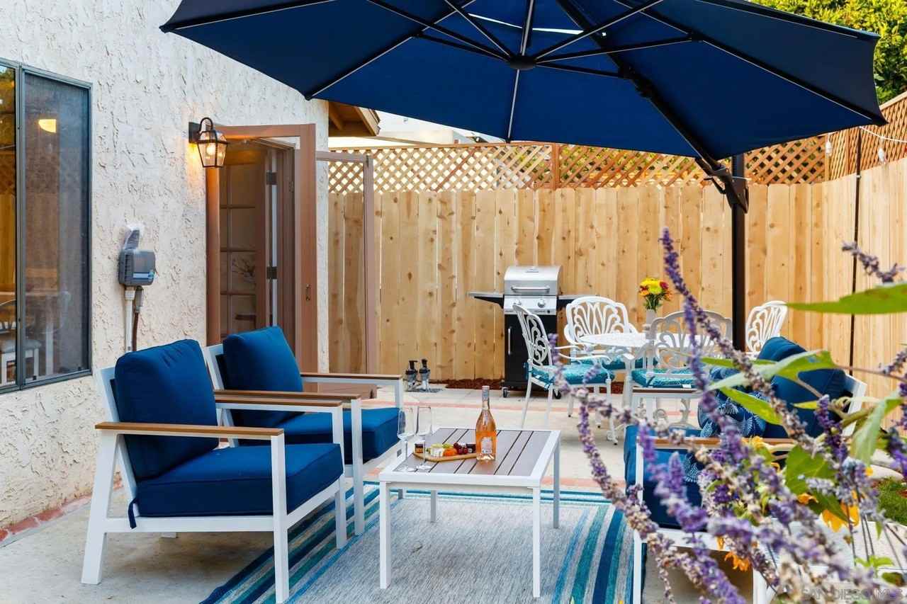 721 Glenview Ln - Photo 6 of 29