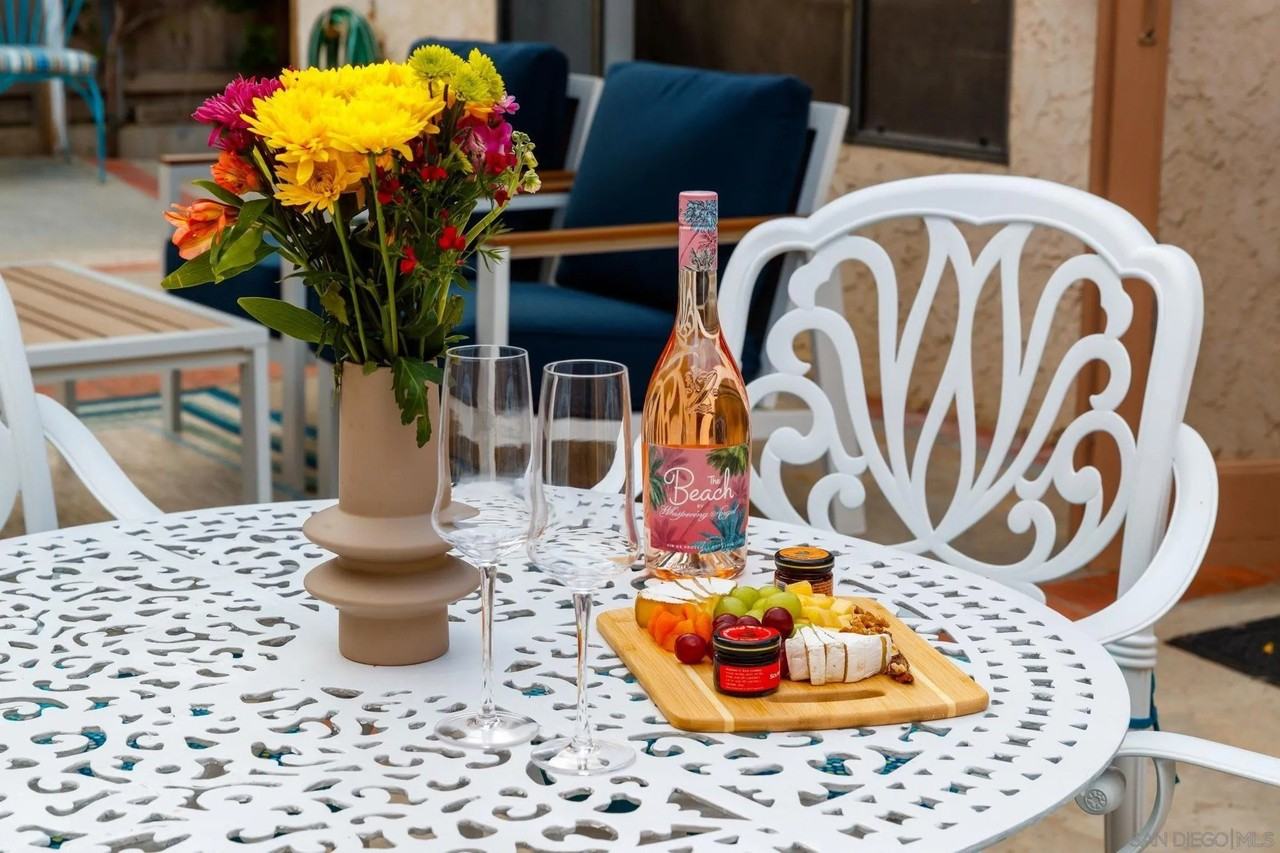 721 Glenview Ln - Photo 7 of 29