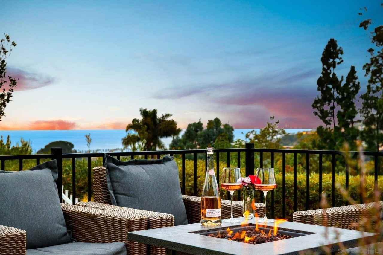 7806 Via Capri - Photo 2 of 50