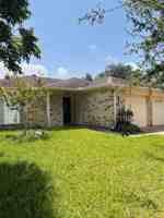 featured image of 31 Back Bay Cir