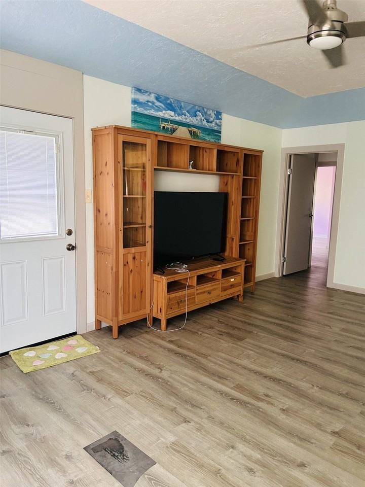 31 Back Bay Cir - Photo 4 of 19