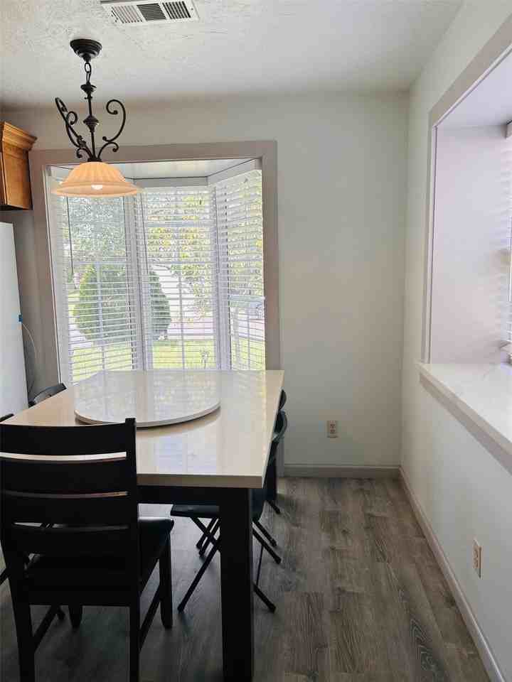 31 Back Bay Cir - Photo 5 of 19