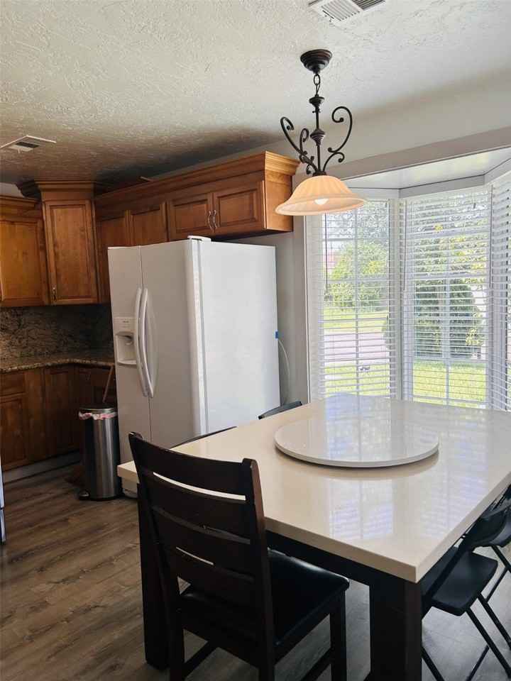 31 Back Bay Cir - Photo 6 of 19