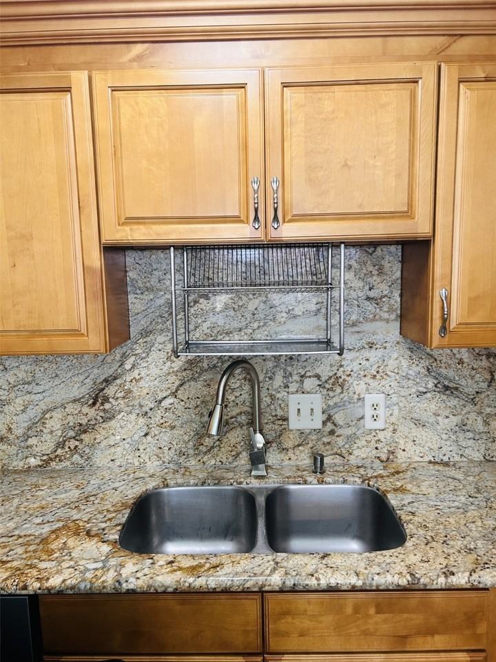 31 Back Bay Cir - Photo 7 of 19