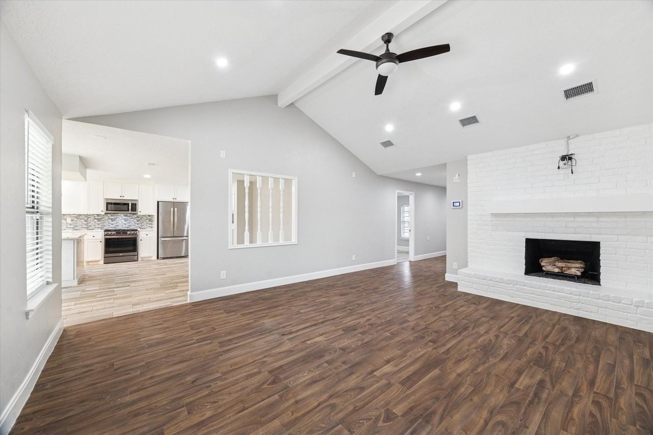 2511 Nelwood Dr - Photo 6 of 28