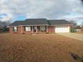 featured image of 3525 Drayton Dr