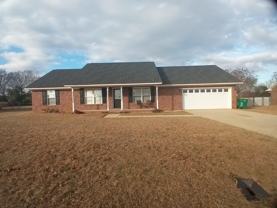 3525 Drayton Dr - Photo 1 of 1