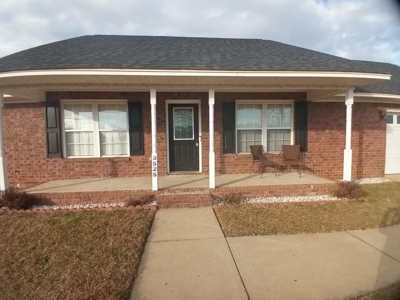 3525 Drayton Dr - Photo 3 of 50