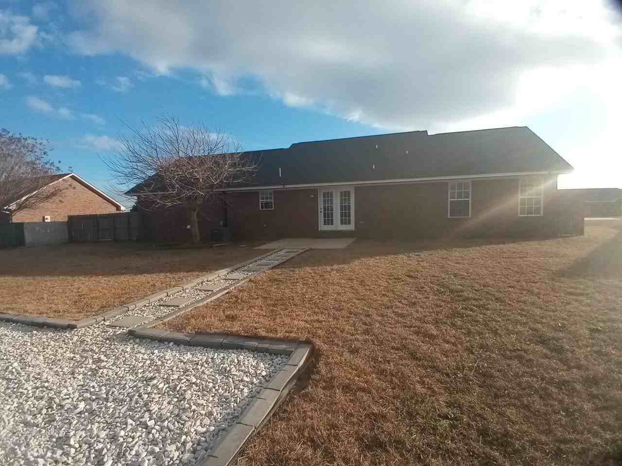 3525 Drayton Dr - Photo 4 of 50