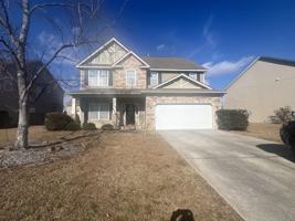 featured image of 3625 Galloway Ln