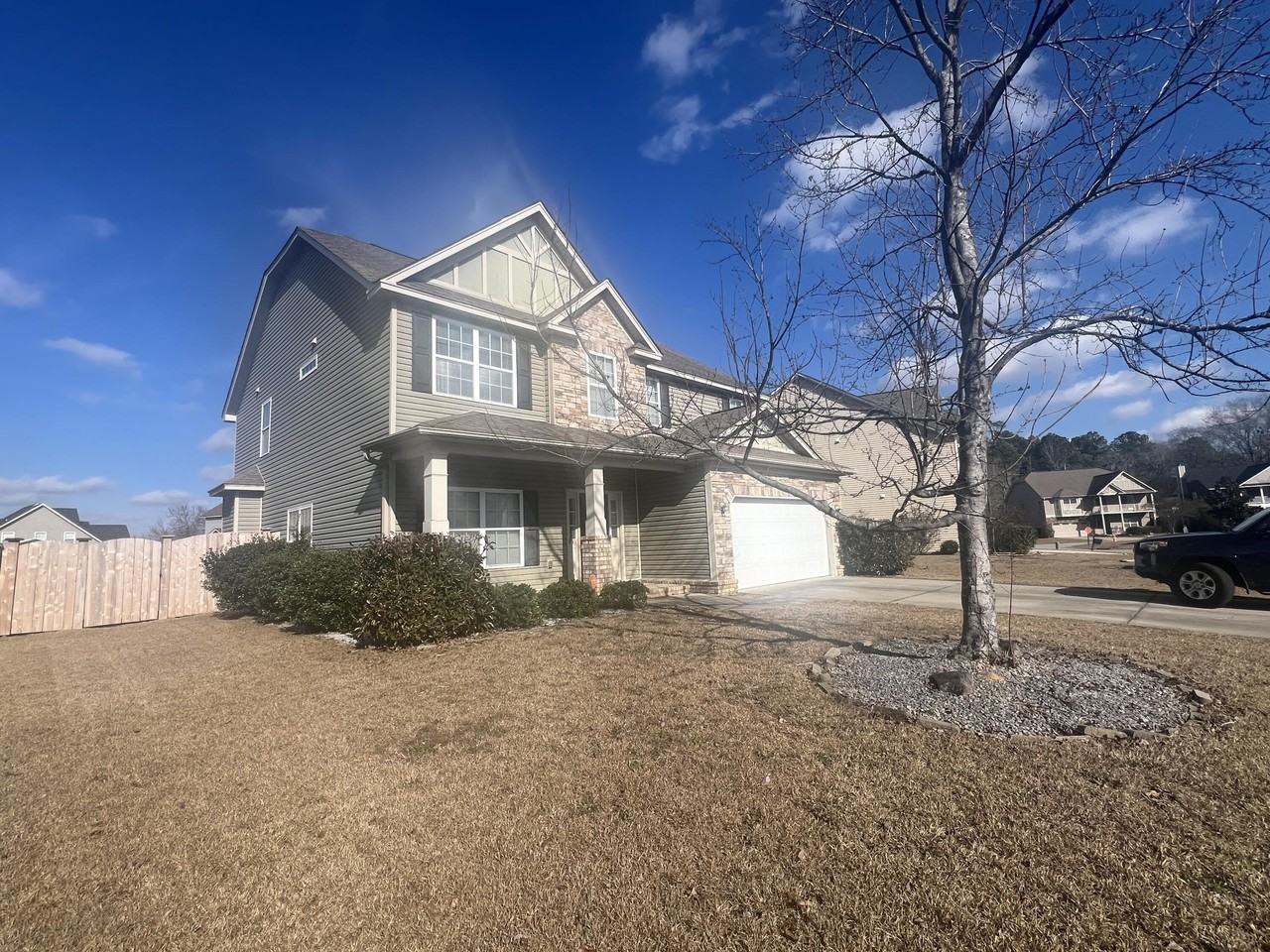 3625 Galloway Ln - Photo 2 of 50