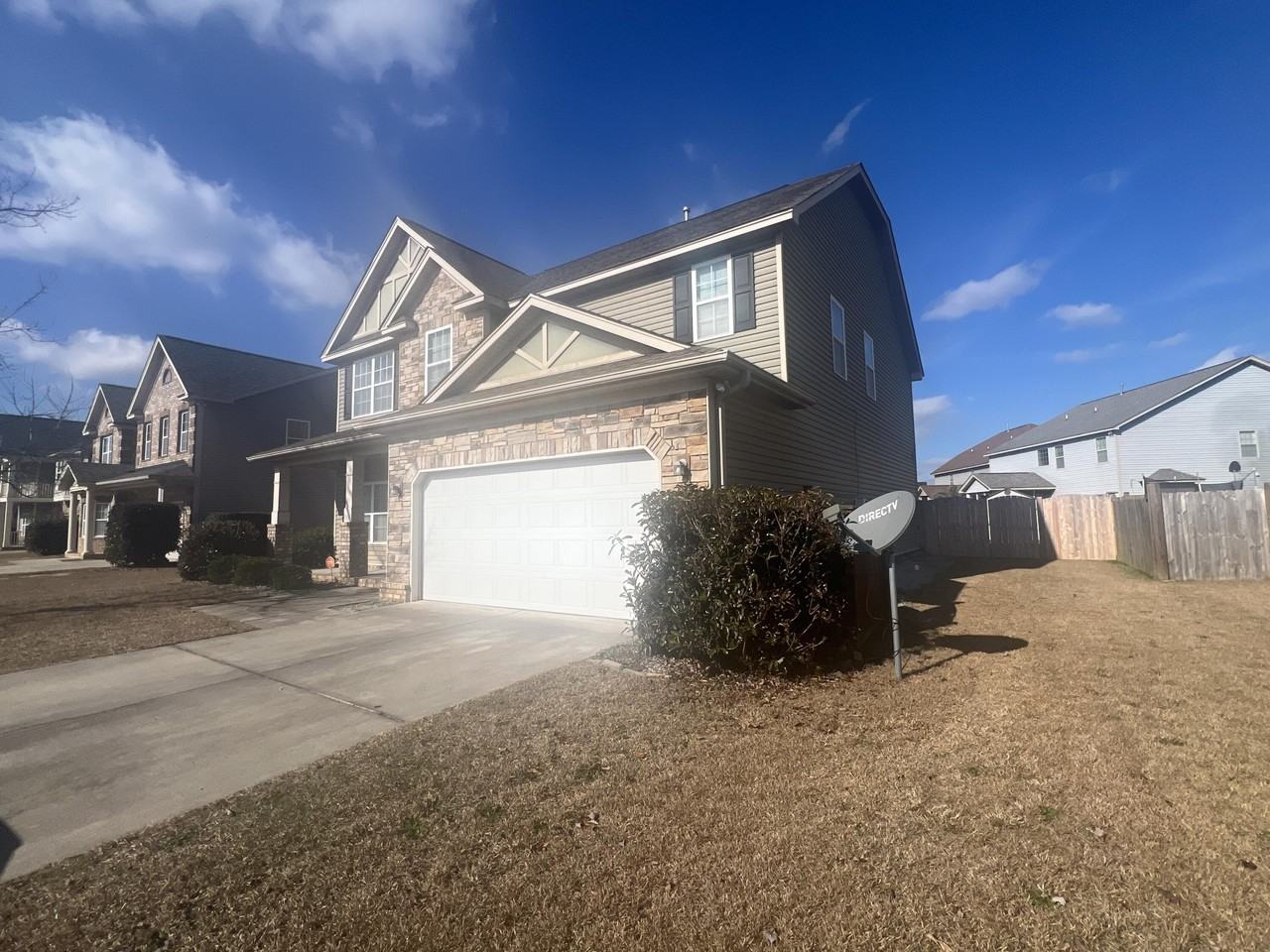 3625 Galloway Ln - Photo 3 of 50