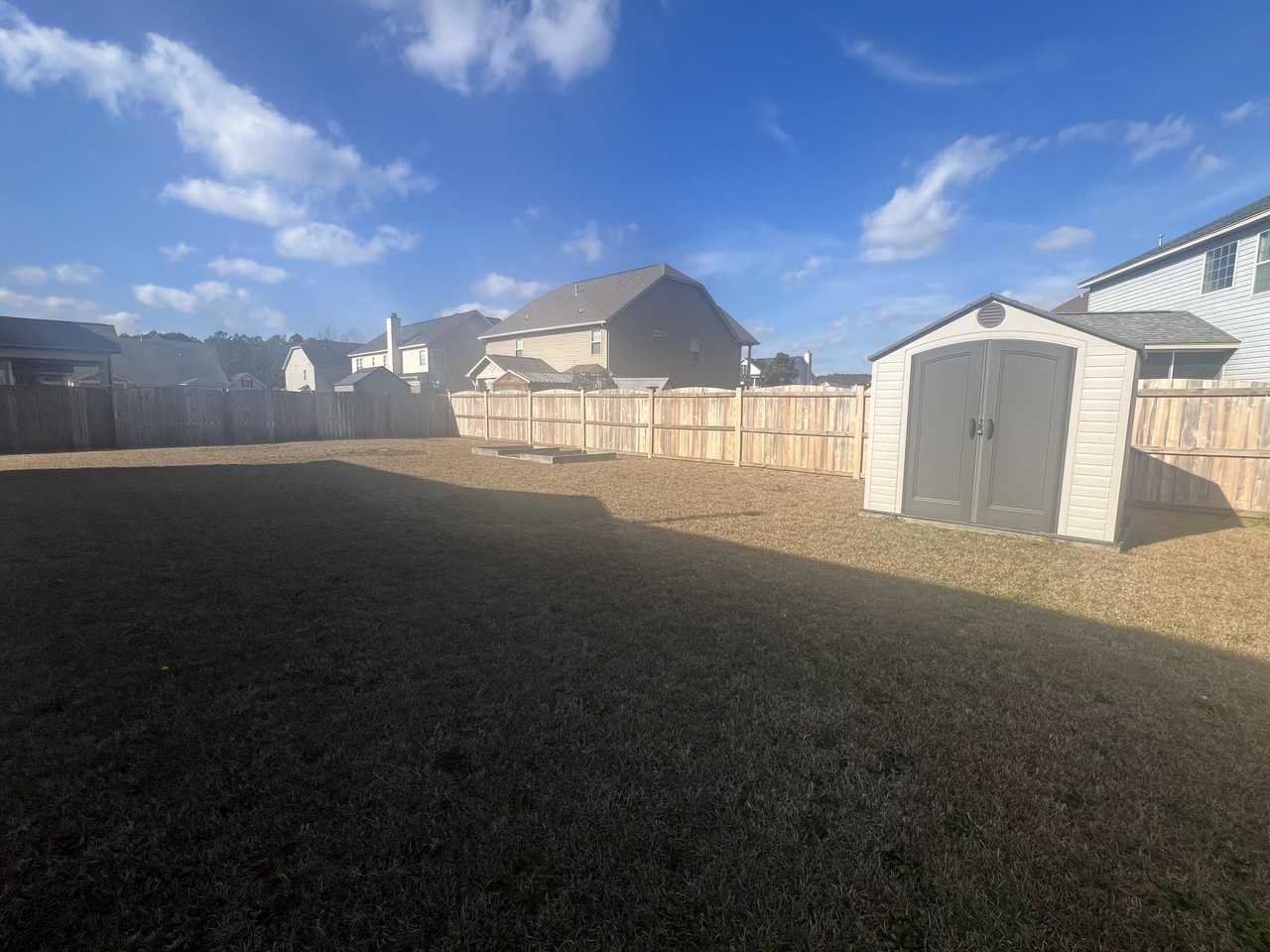 3625 Galloway Ln - Photo 6 of 50