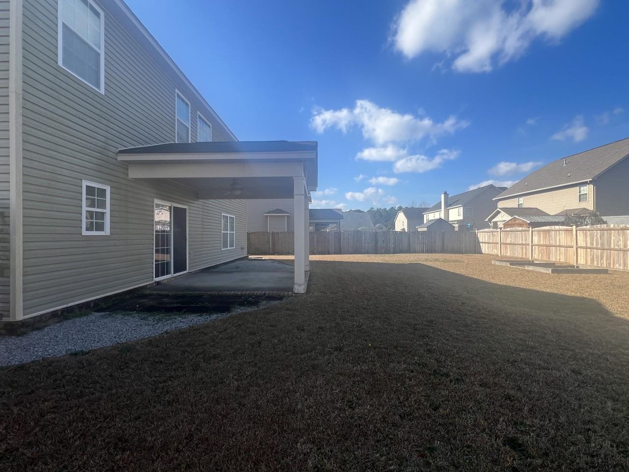 3625 Galloway Ln - Photo 7 of 50