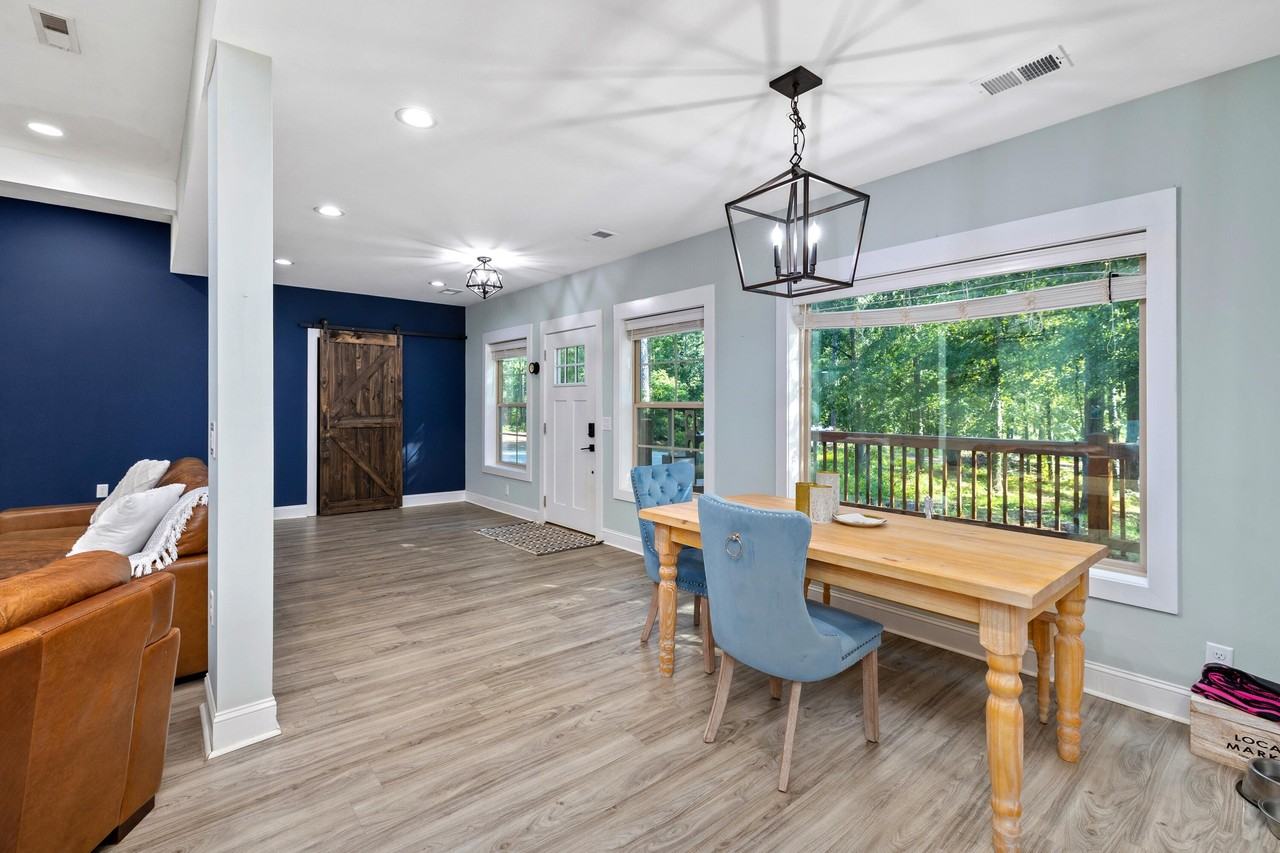 930 Loring Mill Rd - Photo 6 of 40