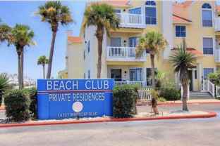 14721 Whitecap Blvd - Photo 1 of 1