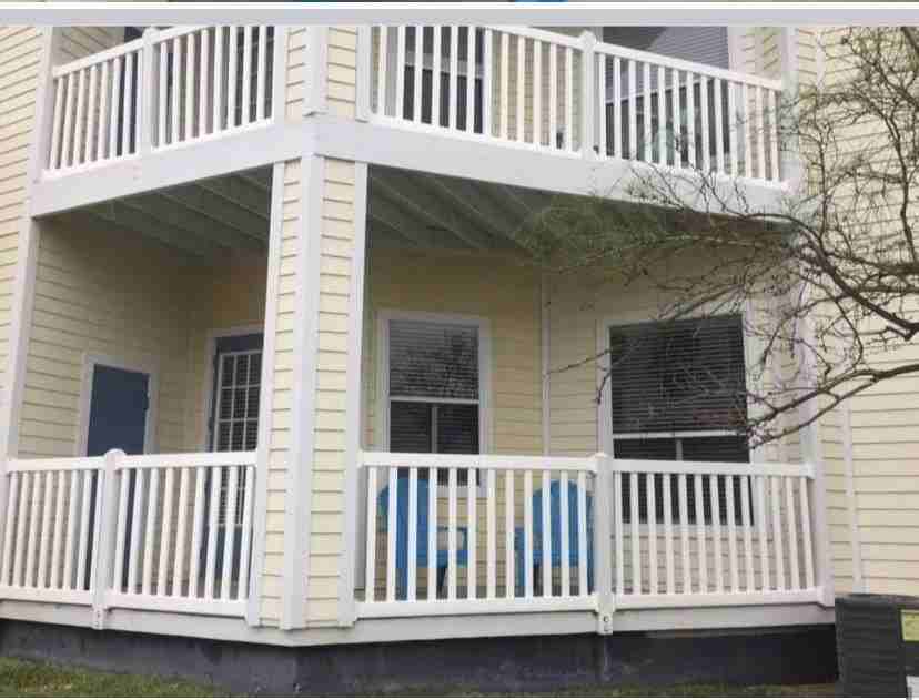 14721 Whitecap Blvd - Photo 2 of 20