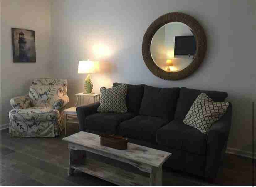 14721 Whitecap Blvd - Photo 5 of 20