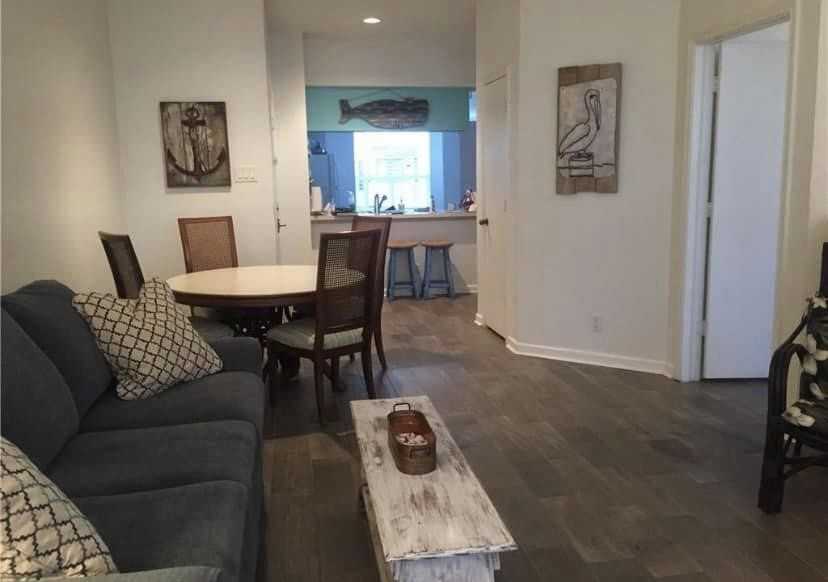 14721 Whitecap Blvd - Photo 6 of 20