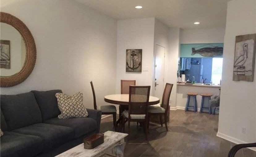 14721 Whitecap Blvd - Photo 7 of 20