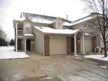 21015 Cooper Dr - Photo 1 of 1