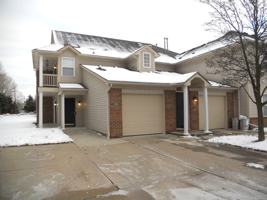 featured image of 21015 Cooper Dr