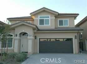 467 Yorbita Rd - Photo 1 of 1