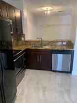 12017 Sw 2nd St - Photo 1 of 1