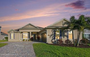 featured image of 8321 Paragrass Ave