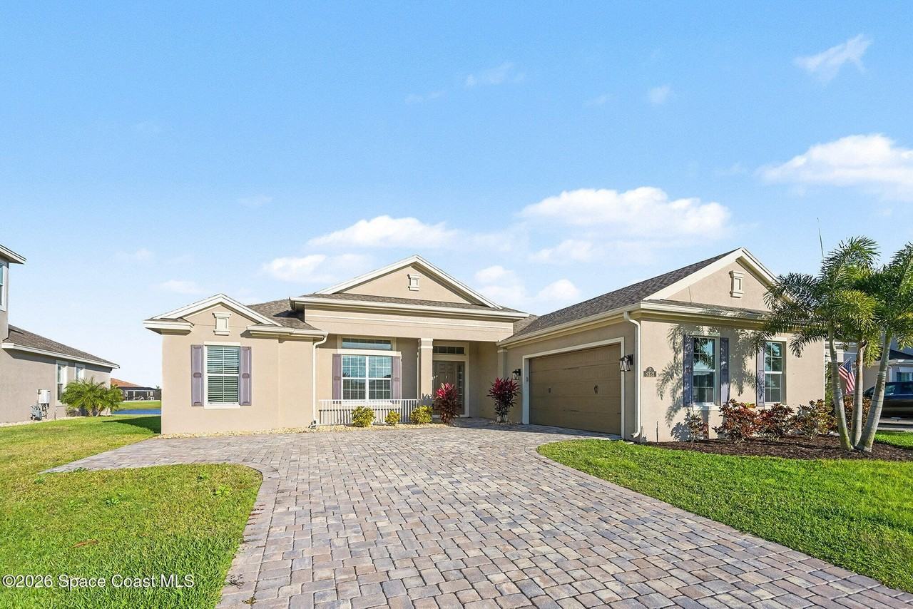 8321 Paragrass Ave - Photo 2 of 30