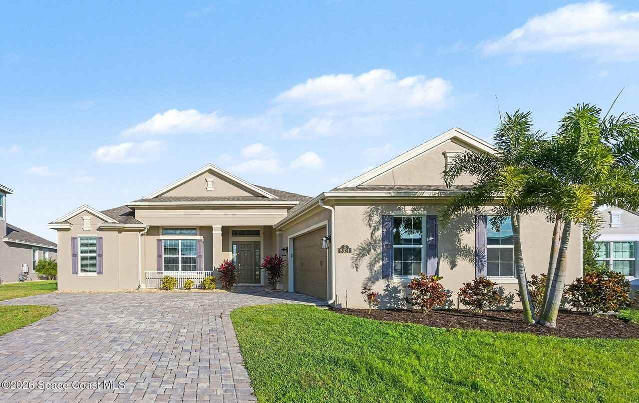 8321 Paragrass Ave - Photo 3 of 30