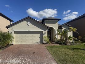 4186 Broomsedge Cir - Photo 1 of 1