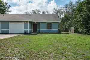 featured image of 5490 Wendy Lee Dr