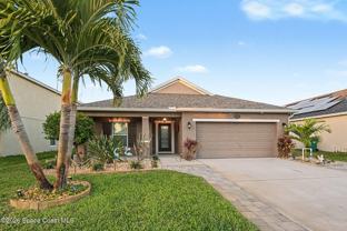 1928 Attilburgh Blvd - Photo 1 of 1