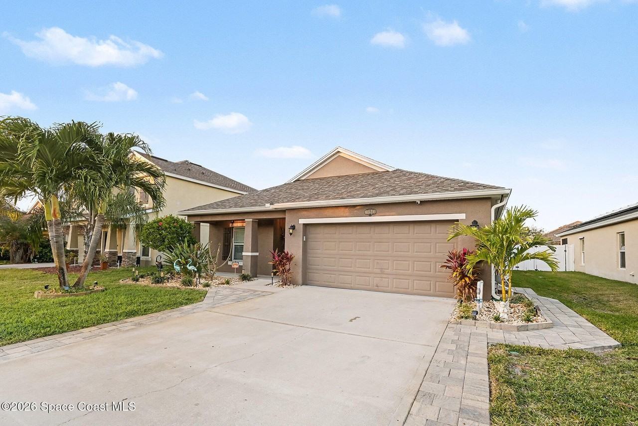 1928 Attilburgh Blvd - Photo 3 of 25