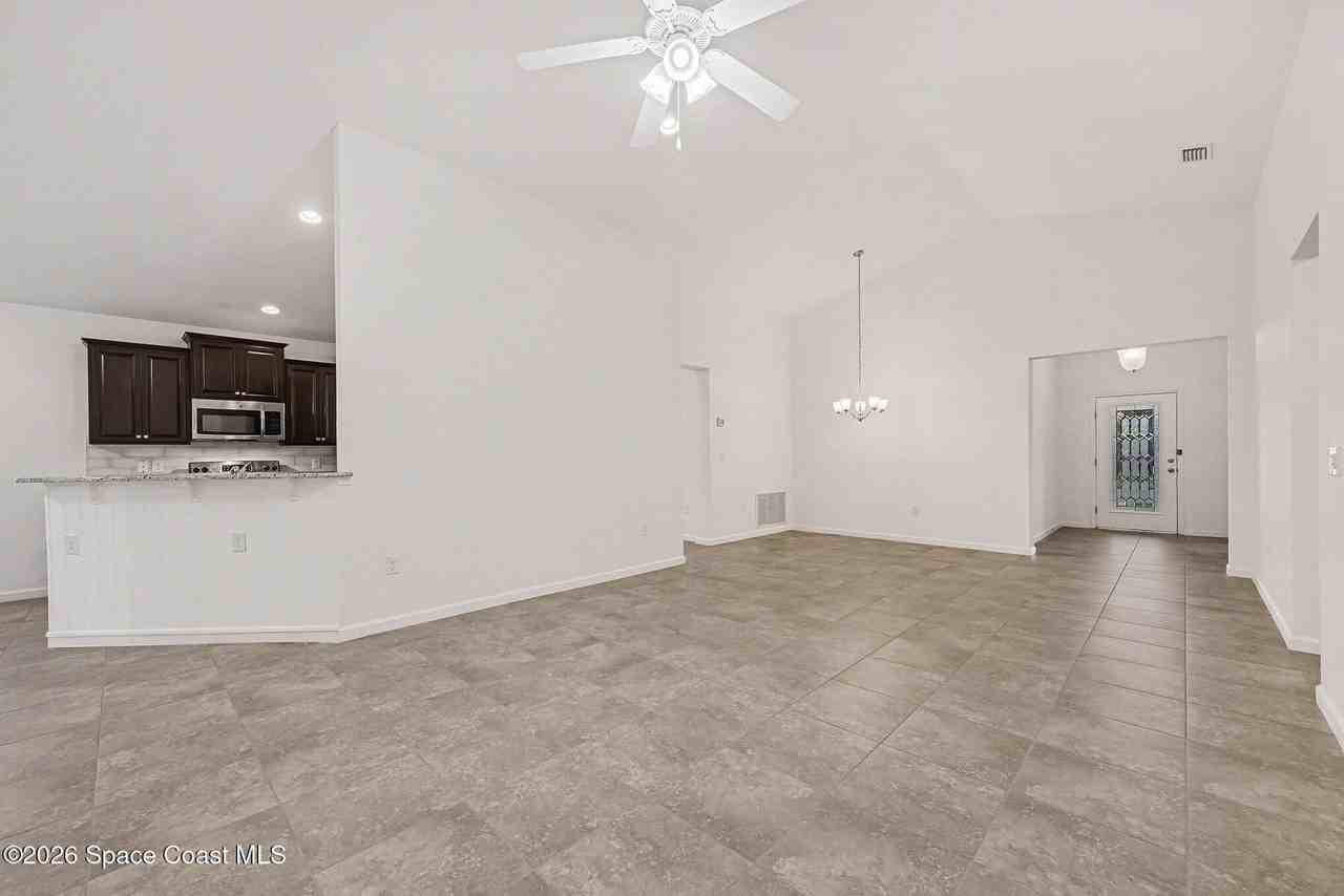 1928 Attilburgh Blvd - Photo 6 of 25