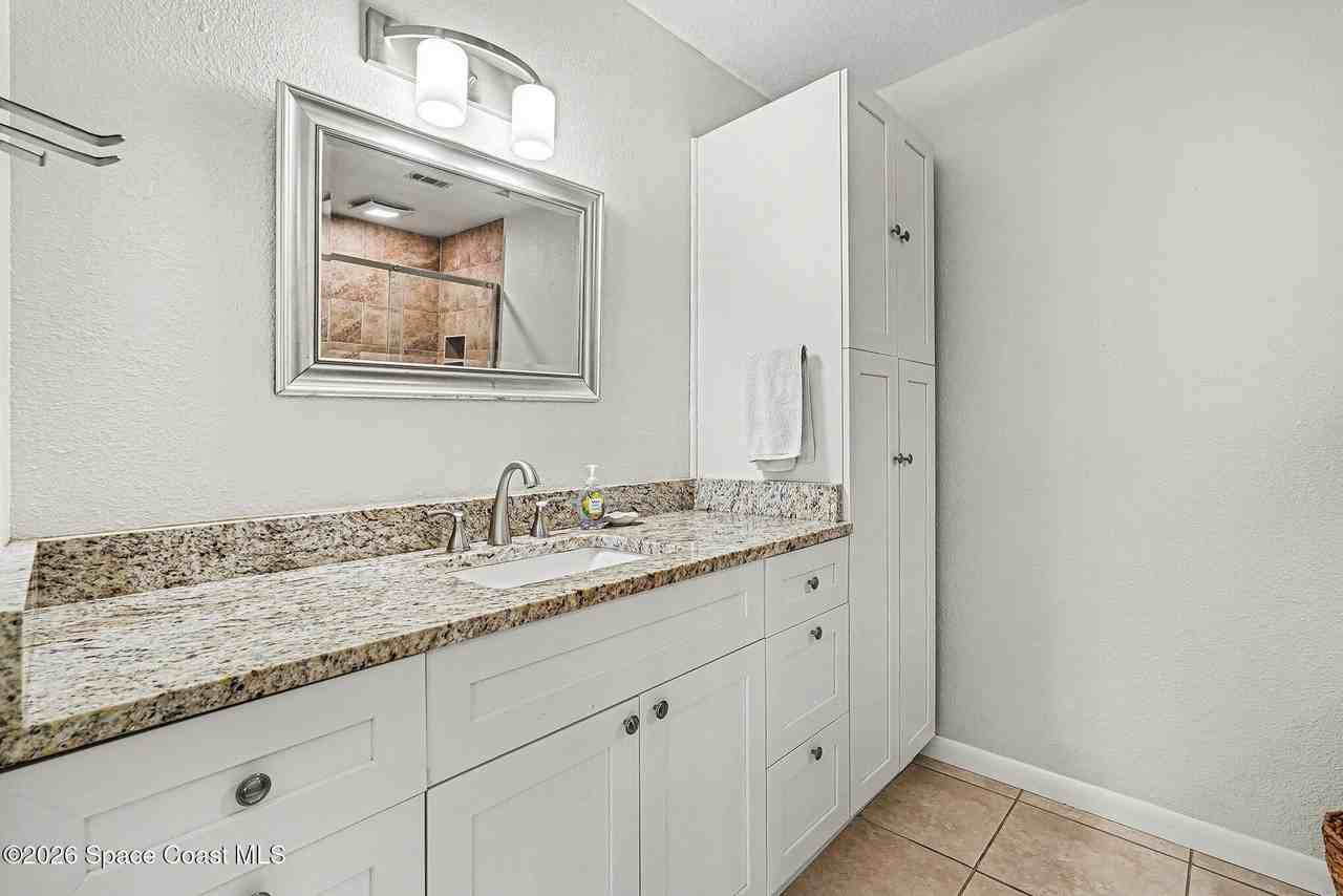 1491 Sheafe Ave Ne Apt 104 #104 - Photo 6 of 18