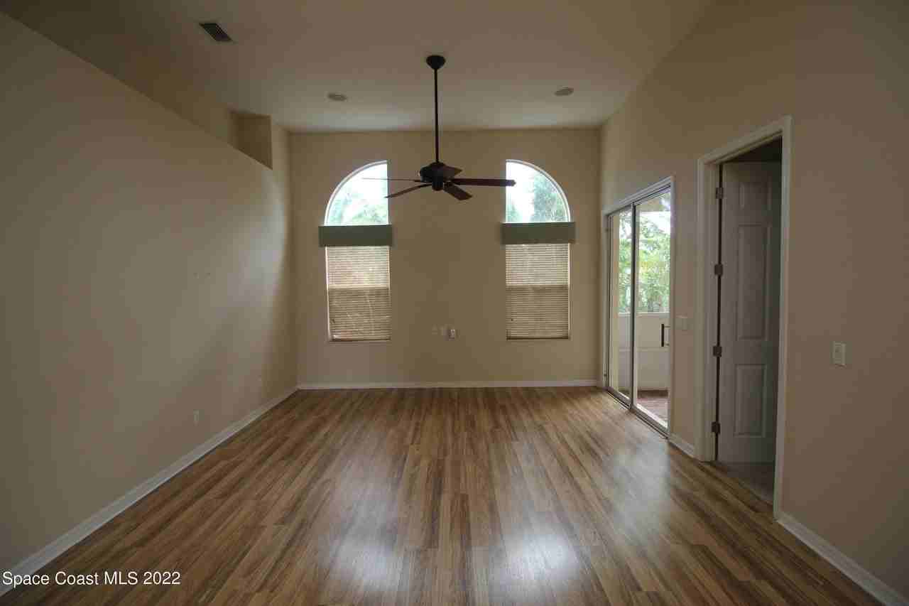 4411 Portage Trl - Photo 7 of 22