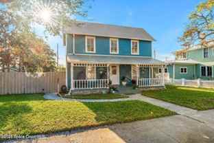 1654 Highland Ave - Photo 1 of 1