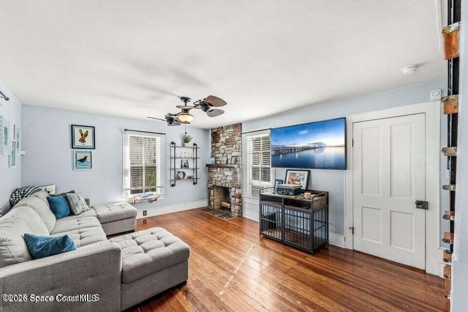 1654 Highland Ave - Photo 6 of 32