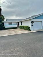 featured image of 335 Paradise Blvd Apt 73 #73