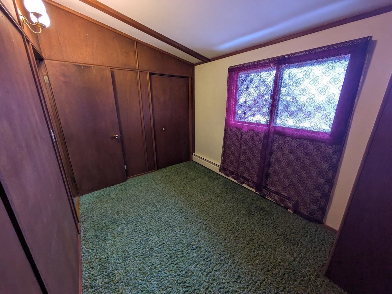 8733 Cemetery Ln - Photo 7 of 16