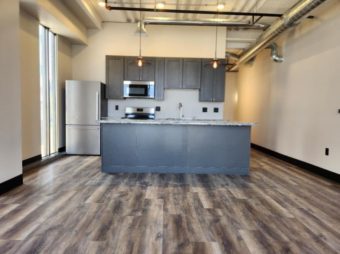 131 N Appleton St #307 - Photo 2 of 19