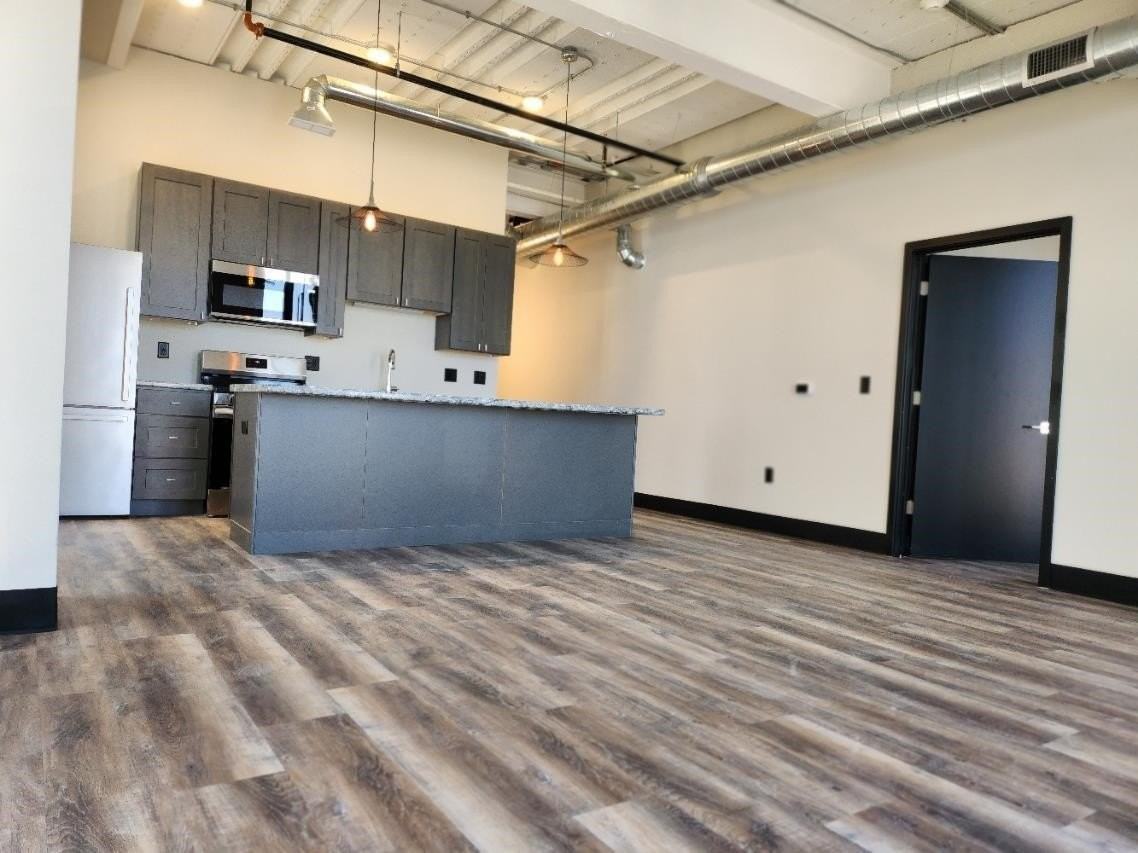 131 N Appleton St #307 - Photo 4 of 19