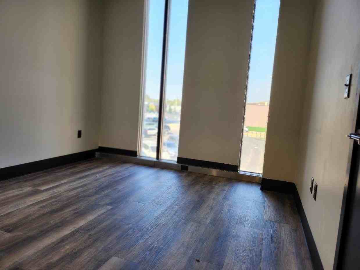 131 N Appleton St #307 - Photo 5 of 19