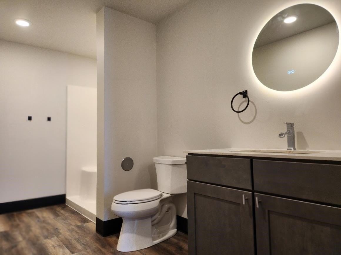 131 N Appleton St #307 - Photo 6 of 19