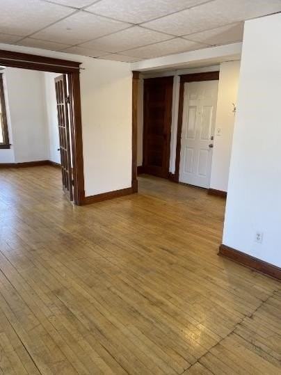 212 S Water St #2 - Photo 3 of 12